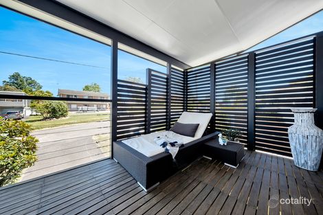 Property photo of 7 Grevillea Crescent Berkeley Vale NSW 2261