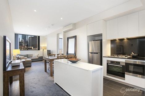 71/299 Forbes St, Darlinghurst, NSW 2010