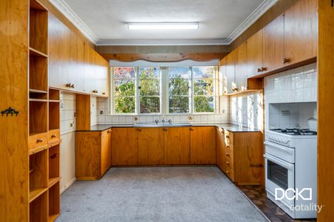 Property photo of 63 Race Street Flora Hill VIC 3550
