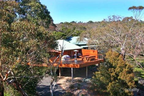 Property photo of 38 Panorama Drive Mount Martha VIC 3934