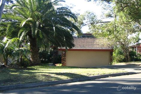 5a Kitchener St, Oatley, NSW 2223