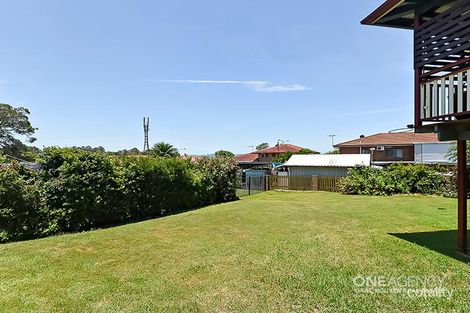 Property photo of 5 Glenala Road Durack QLD 4077