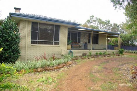 16 Traylen Rd, Kalamunda, WA 6076