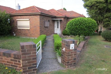 1 Frost St, Earlwood, NSW 2206