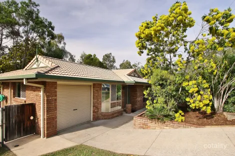 5 Hawke Ave, Collingwood Park, QLD 4301