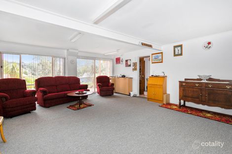 Property photo of 14 Waroo Crescent Malua Bay NSW 2536