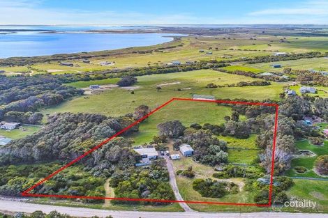 Property photo of 106 Admella Drive Beachport SA 5280