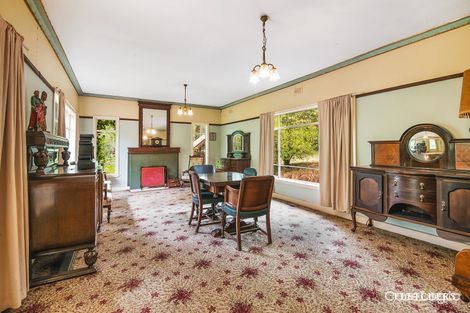 Property photo of 79 Kent Avenue Croydon VIC 3136