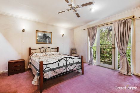 Property photo of 79 Kent Avenue Croydon VIC 3136