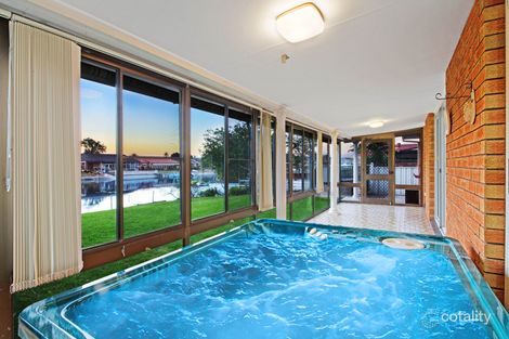 Property photo of 4 Heron Place St Huberts Island NSW 2257