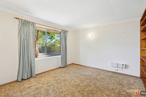 Property photo of 13 Caffrey Crescent Port Willunga SA 5173