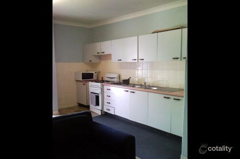 2/243 Australia St, Newtown, NSW 2042