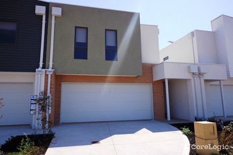 Property photo of 15 Chapel Street Point Cook VIC 3030