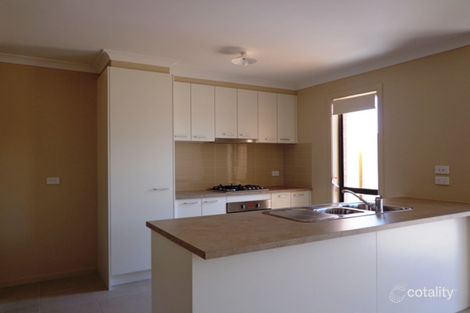 Property photo of 15 Chapel Street Point Cook VIC 3030