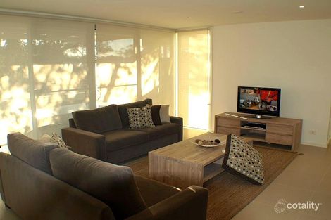 Property photo of 5/22 Bennett Street Hawks Nest NSW 2324