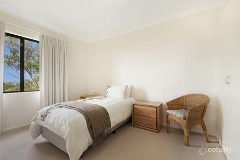 Property photo of 143/207 Forest Way Belrose NSW 2085