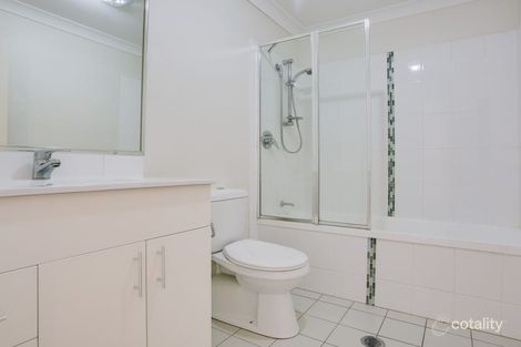 Property photo of 19/28 Menser Street Calamvale QLD 4116