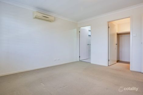 Property photo of 19/28 Menser Street Calamvale QLD 4116