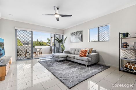 Property photo of 7/703 Hamilton Road Chermside West QLD 4032