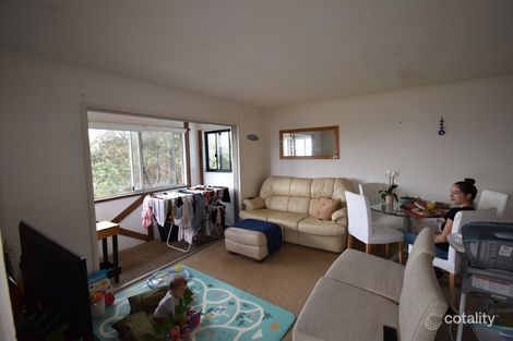 58 Avocet Pde, Peregian Beach, QLD 4573