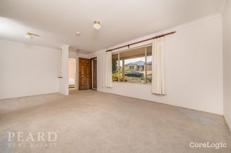 Property photo of 1 Airdrie Corner Kinross WA 6028