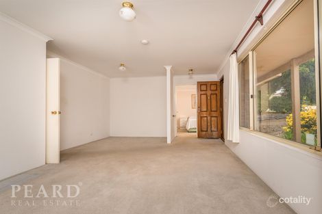 Property photo of 1 Airdrie Corner Kinross WA 6028