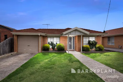 2/23-25 Galena Cres, Kings Park, VIC 3021