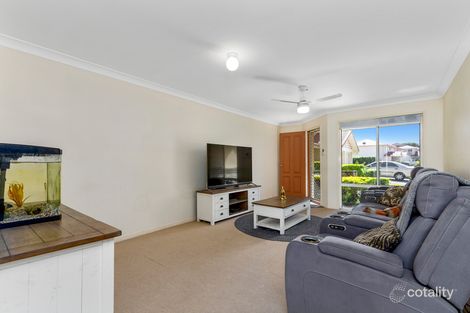 Property photo of 8/13-15 Kingston Drive Banora Point NSW 2486