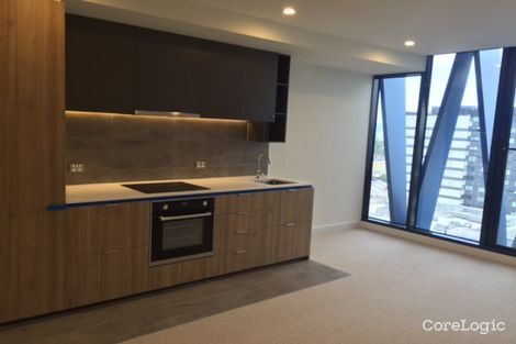 Property photo of 1110/28-44 Bouverie Street Carlton VIC 3053