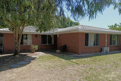Property photo of 13 Caffrey Crescent Port Willunga SA 5173
