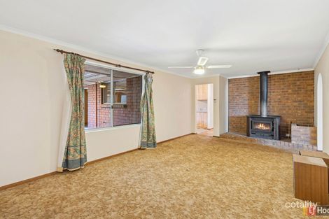 Property photo of 13 Caffrey Crescent Port Willunga SA 5173