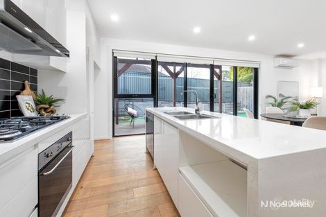 Property photo of 1/22 Ireland Street Ringwood VIC 3134