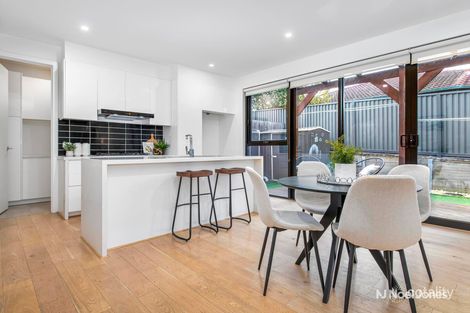 Property photo of 1/22 Ireland Street Ringwood VIC 3134