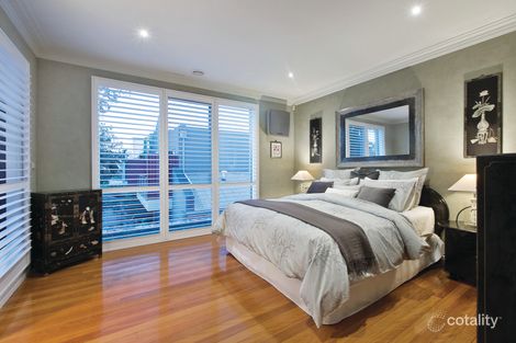 Property photo of 20 Atkinson Close Windsor VIC 3181