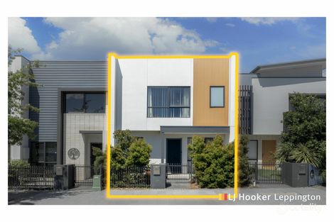 195 South Cct, Oran Park, NSW 2570