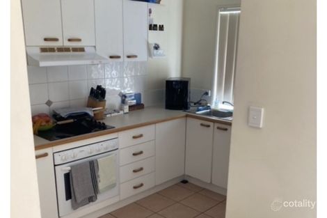 Property photo of 49/280 Handford Road Taigum QLD 4018