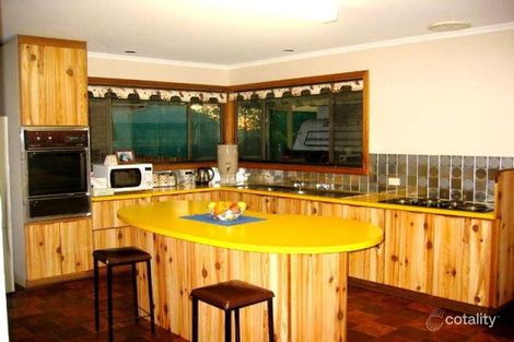 Property photo of 8 Jackson Street Monash SA 5342