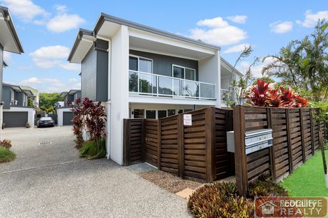 Property photo of 8/19-21 Shields Street Redcliffe QLD 4020