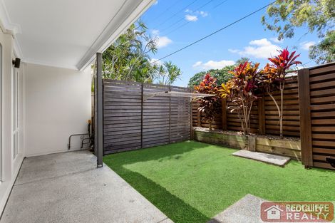 Property photo of 8/19-21 Shields Street Redcliffe QLD 4020