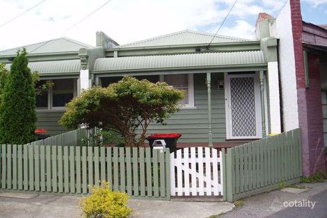 3 Melville St, Hawthorn, VIC 3122