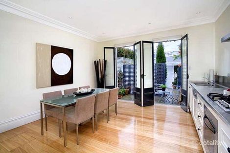 Property photo of 176 Birrell Street Bondi Junction NSW 2022