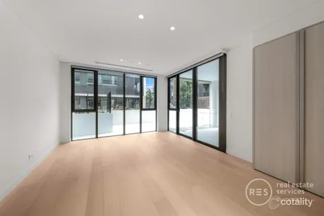 202/7 Scott St, Willoughby, NSW 2068