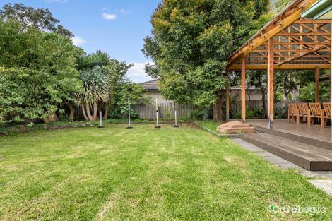Property photo of 51 Dobson Street Ferntree Gully VIC 3156