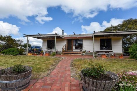 Property photo of 106 Admella Drive Beachport SA 5280