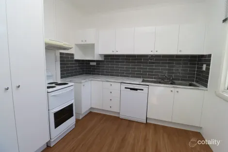 2/75 West St, Menzies, QLD 4825