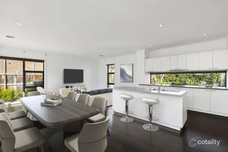 Property photo of 66 St Andrews Drive Heatherton VIC 3202