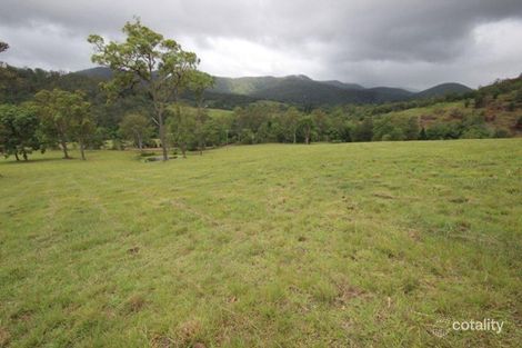 83 Pappinbarra Rd, Beechwood, NSW 2446