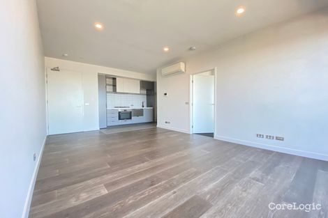 Property photo of 504/196 St Kilda Road St Kilda VIC 3182