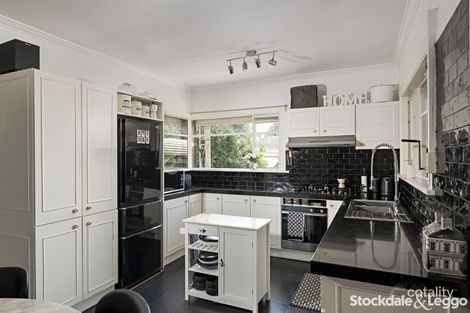 Property photo of 12 Allan Street Reservoir VIC 3073