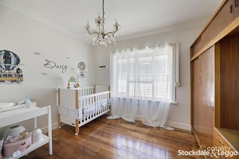 Property photo of 12 Allan Street Reservoir VIC 3073